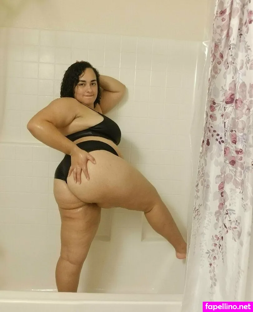 goddess_bana, goddess_cc95 Nude Leaked OnlyFans Photo #ERSd46gx7m