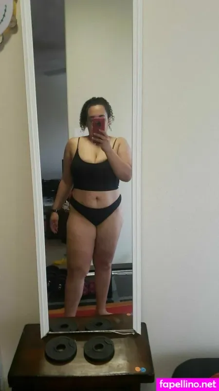 Goddess Cc95 OnlyFans Thumbnail #EzNiiT4w4X