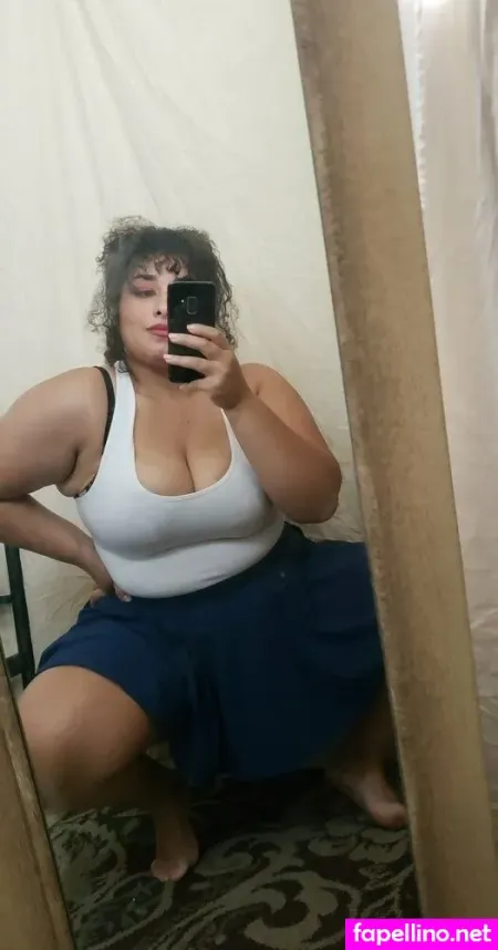Goddess Cc95 OnlyFans Thumbnail #JmKZH8myTT
