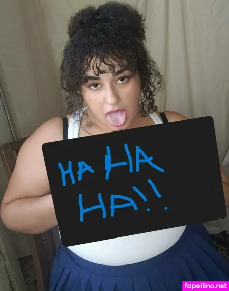 Goddess Cc95 OnlyFans Thumbnail #NaBPHNdQtH