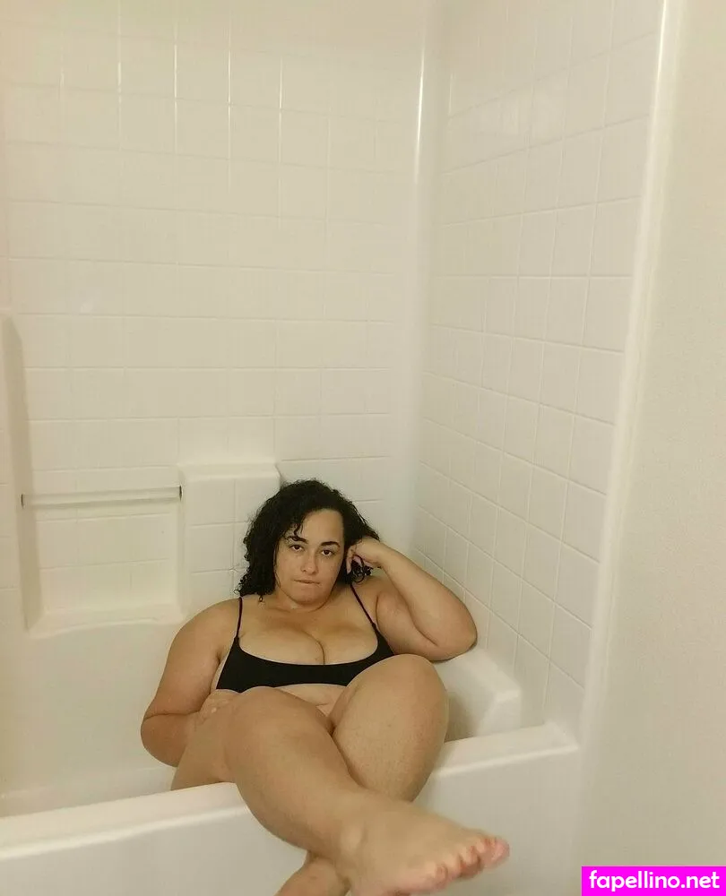 goddess_bana, goddess_cc95 Nude Leaked OnlyFans Photo #Q2MXFcDKTf