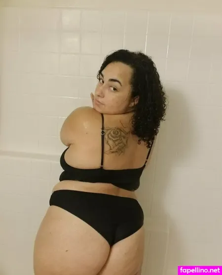 Goddess Cc95 OnlyFans Thumbnail #XJg4rcEjyR