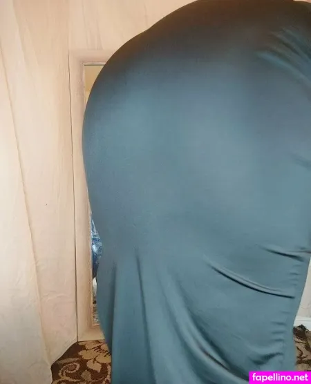 Goddess Cc95 OnlyFans Thumbnail #Ygu4Mo8rZa