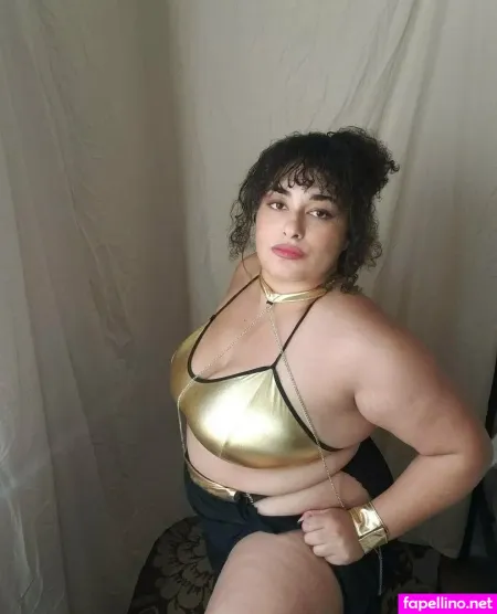 Goddess Cc95 OnlyFans Thumbnail #ZjALdGZycG