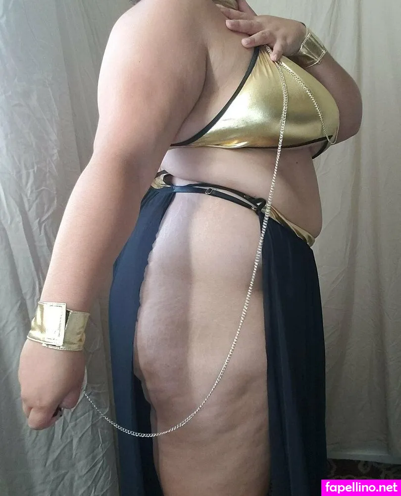 goddess_bana, goddess_cc95 Nude Leaked OnlyFans Photo #caqQcnkJaN