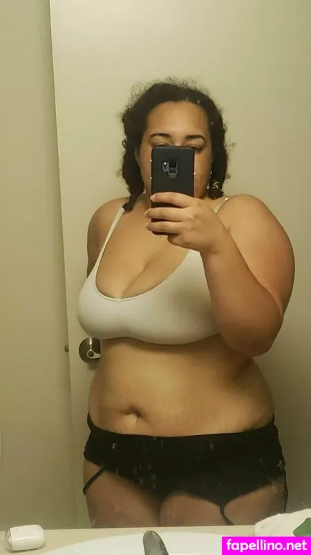 Goddess Cc95 OnlyFans Thumbnail #cm1ryaU9Fe