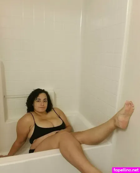 Goddess Cc95 OnlyFans Thumbnail #g7NTr52LCB