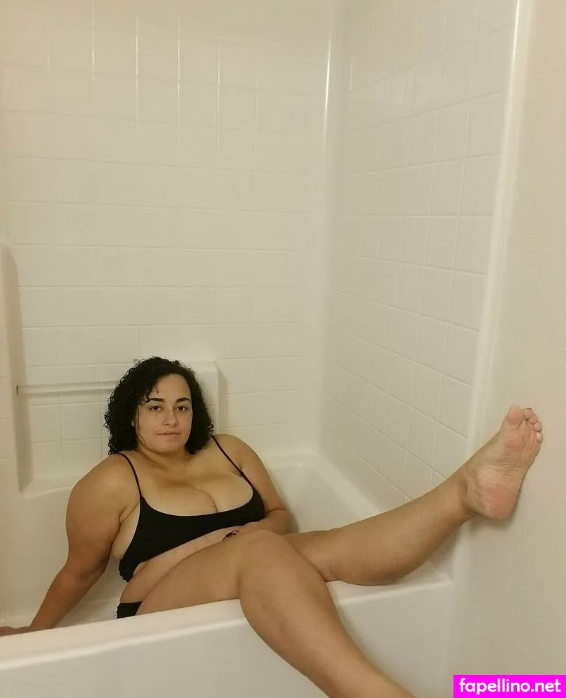 goddess_bana, goddess_cc95 Nude Leaked OnlyFans Photo #g7NTr52LCB