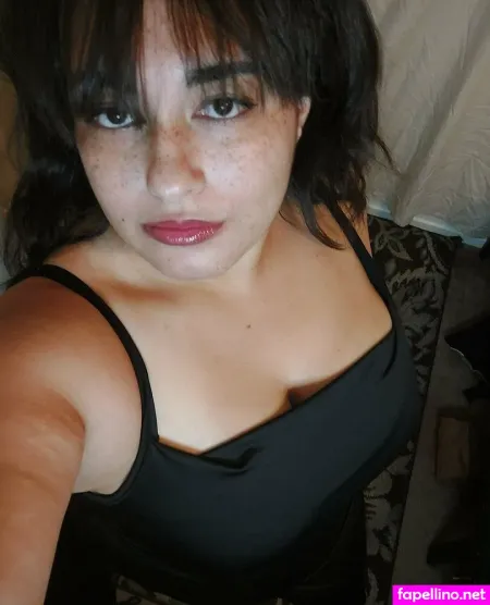 Goddess Cc95 OnlyFans Thumbnail #gbUNUXgtru