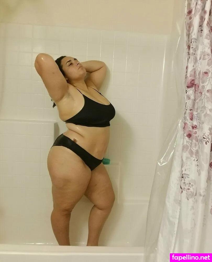 goddess_bana, goddess_cc95 Nude Leaked OnlyFans Photo #o3DF03Kwor