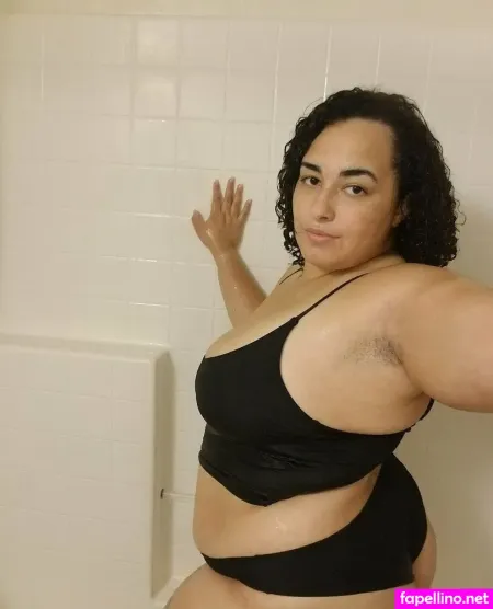 Goddess Cc95 OnlyFans Thumbnail #q5ztr7GwnM