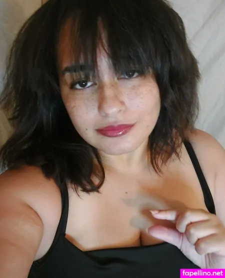 Goddess Cc95 OnlyFans Thumbnail #s7uEB9rGcV