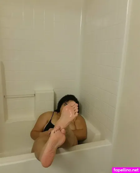 Goddess Cc95 OnlyFans Thumbnail #sWeXhZN7SJ