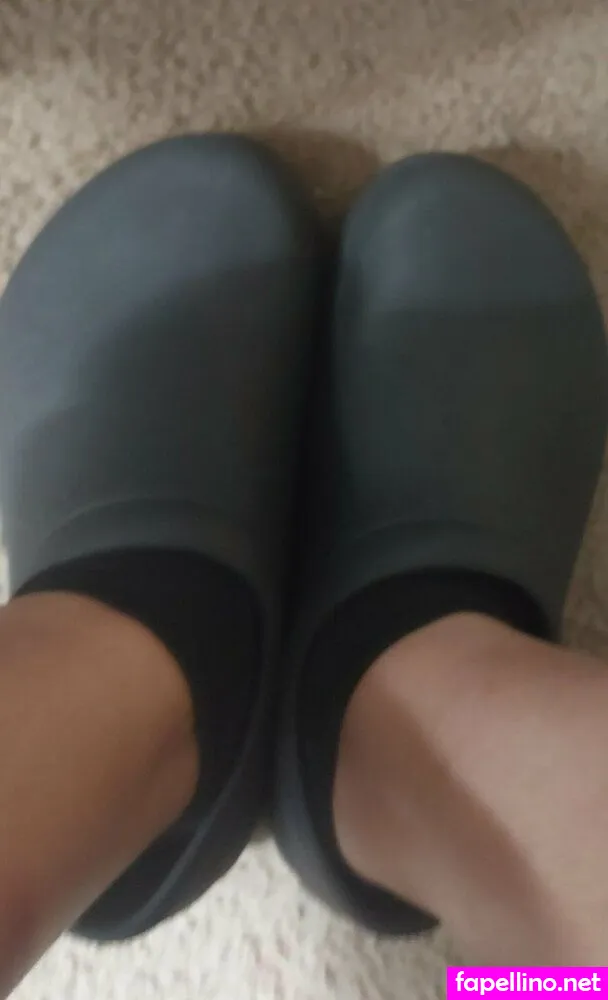 goddess_bana, goddess_cc95 Nude Leaked OnlyFans Photo #vTjqsVjhLA