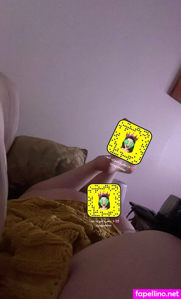 goddess_charm Nude Leaked OnlyFans Photo #EJtfc78wZb