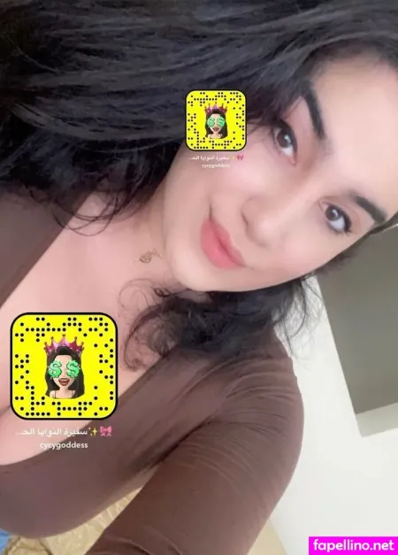 Goddess Charm OnlyFans Thumbnail #o98FWvXvtA
