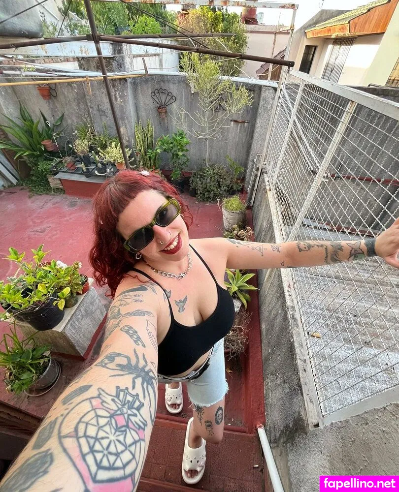 cocorosie_official, goddess_cocorosie Nude Leaked OnlyFans Photo #G6ZtrpKCoX