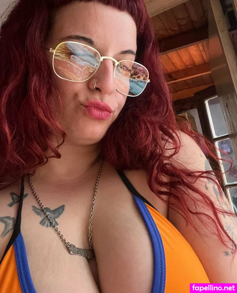 cocorosie_official, goddess_cocorosie Nude Leaked OnlyFans Photo #JELDBjsXk0