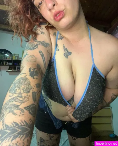 Goddess Cocorosie OnlyFans Thumbnail #MDXbTAwfGJ
