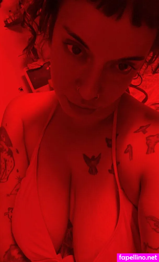 cocorosie_official, goddess_cocorosie Nude Leaked OnlyFans Photo #RZieQmKb5X