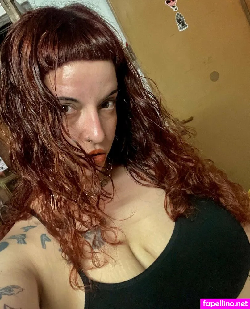 cocorosie_official, goddess_cocorosie Nude Leaked OnlyFans Photo #dX7U97hDLF