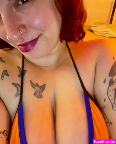 Goddess Cocorosie OnlyFans Thumbnail #kaJttGlYAh