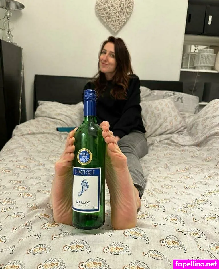 GoddessCroma, _croma_ Nude Leaked OnlyFans Photo #6l123Bml1O