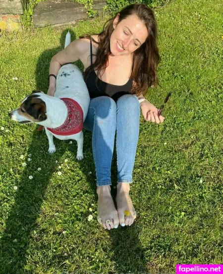 Goddess Croma OnlyFans Thumbnail #6on7UBTK2g