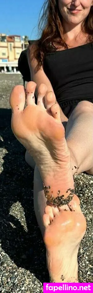 GoddessCroma, _croma_ Nude Leaked OnlyFans Photo #SJOZb2wLLI