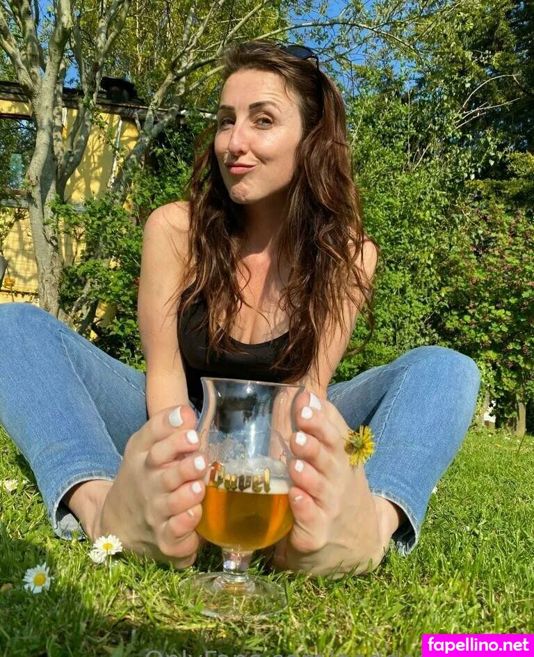 GoddessCroma, _croma_ Nude Leaked OnlyFans Photo #YlrO0RbTkH