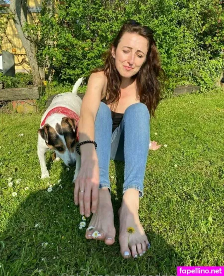 Goddess Croma OnlyFans Thumbnail #gHUYmgolhC