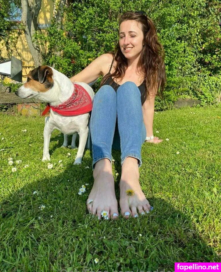 GoddessCroma, _croma_ Nude Leaked OnlyFans Photo #ggcMYexf1d