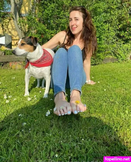 Goddess Croma OnlyFans Thumbnail #s3qx4oFTLg