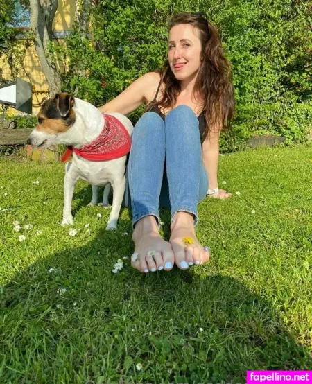 Goddess Croma OnlyFans Thumbnail #sb0v9WNo5a