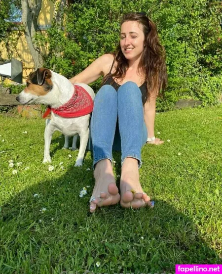 Goddess Croma OnlyFans Thumbnail #xsEp339OeZ