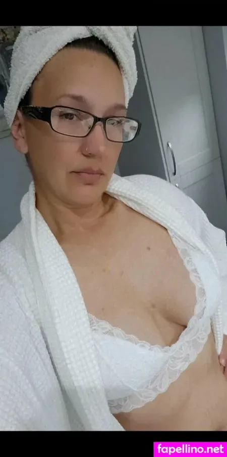 Goddess Daniella OnlyFans Thumbnail #1eDIHbWJqb