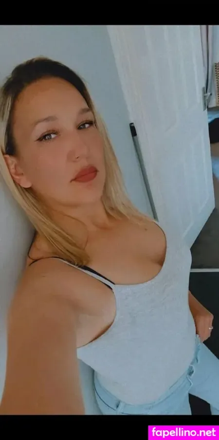 Goddess Daniella OnlyFans Thumbnail #2ipq86AUFN