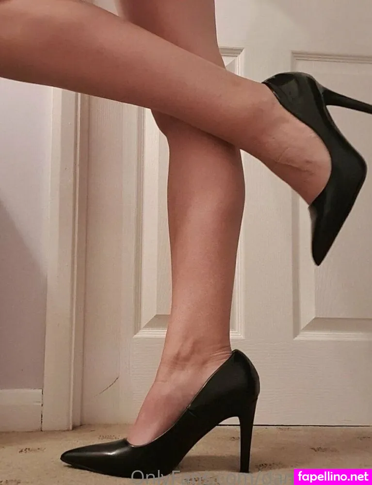 goddess_daniella Nude Leaked OnlyFans Photo #OhCuE9Pnt7