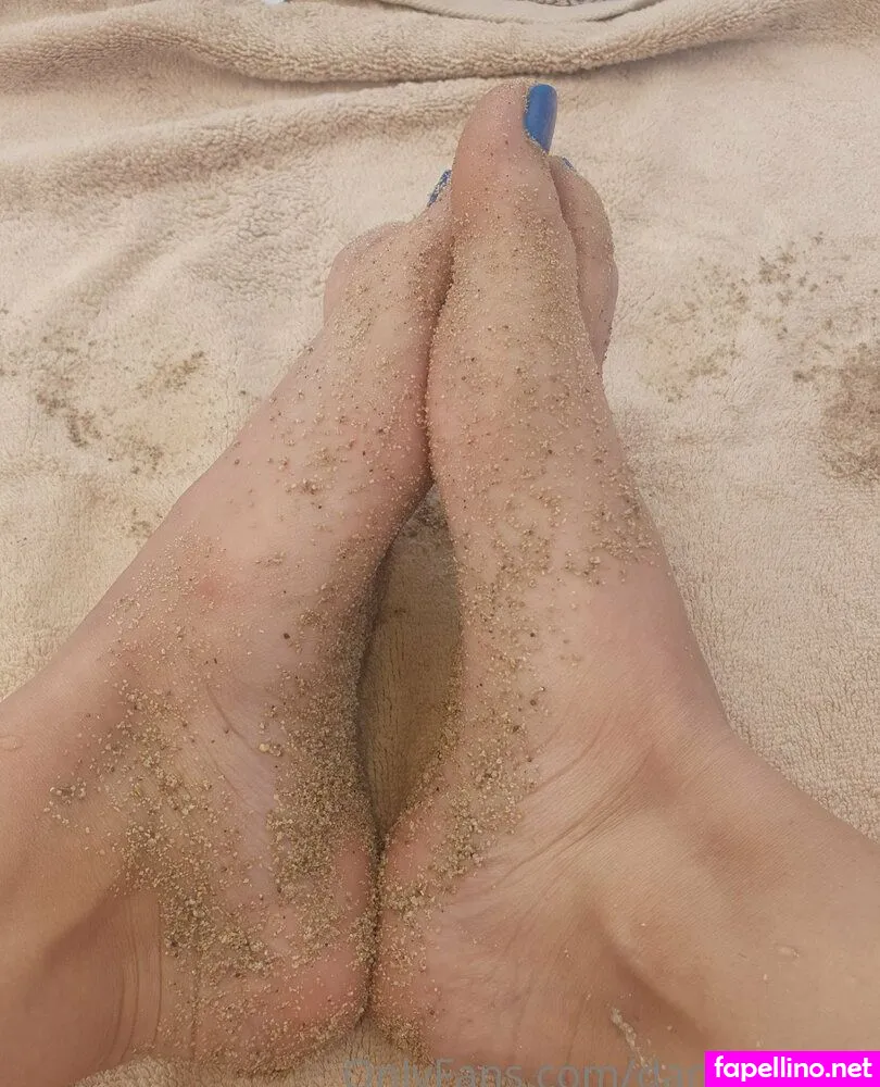 goddess_daniella Nude Leaked OnlyFans Photo #adpj0G8L5e