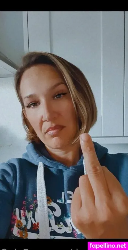 Goddess Daniella OnlyFans Thumbnail #c9qdM7z550