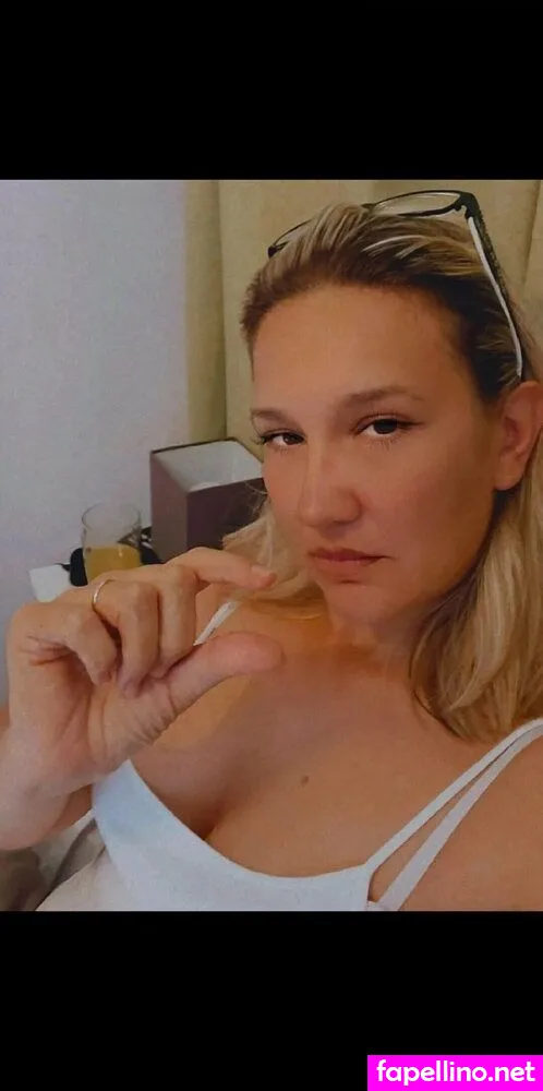 goddess_daniella Nude Leaked OnlyFans Photo #dBtdh3F1SA