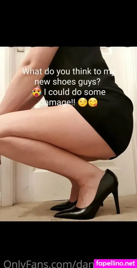 Goddess Daniella OnlyFans Thumbnail #nCgGgcf1Zz