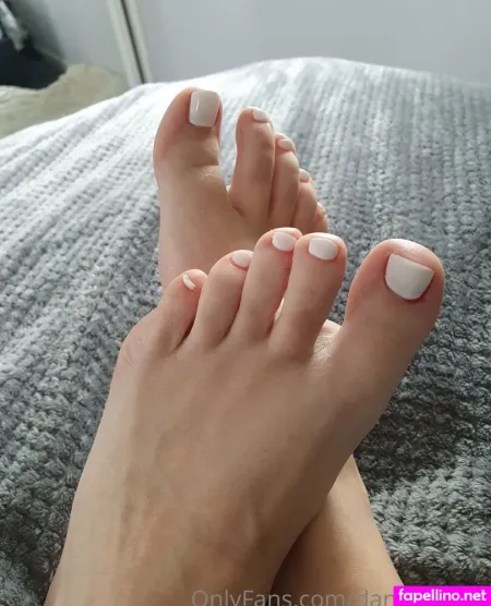 Goddess Daniella OnlyFans Thumbnail #pQbZyIXU18