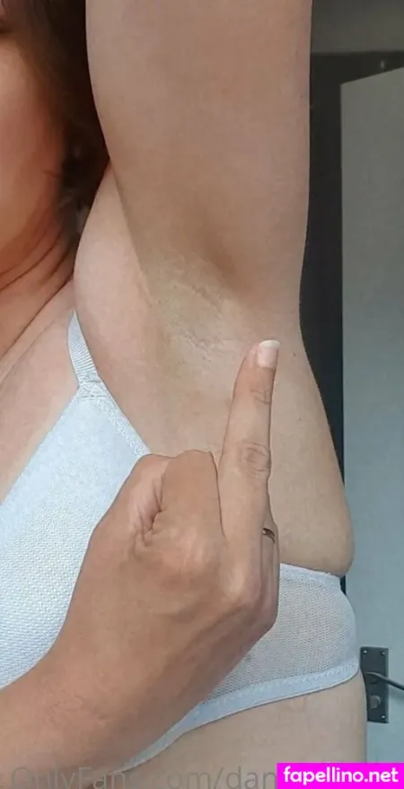 Goddess Daniella OnlyFans Thumbnail #zAsSDC2IFt