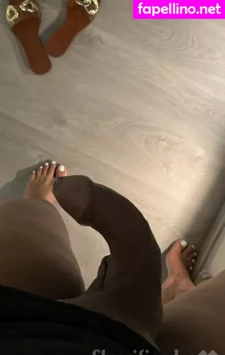 Goddess Dianna OnlyFans Thumbnail #3cRM42YxX4