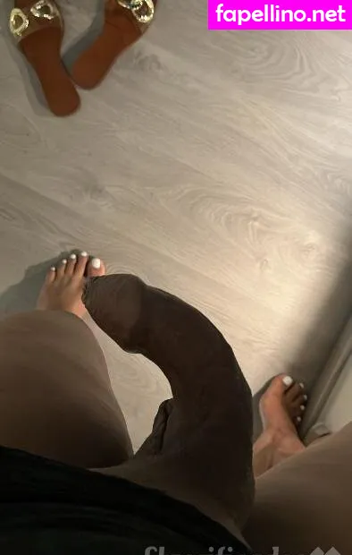 ShanghaiDianna, diannashanghai Nude Leaked OnlyFans Photo #3cRM42YxX4