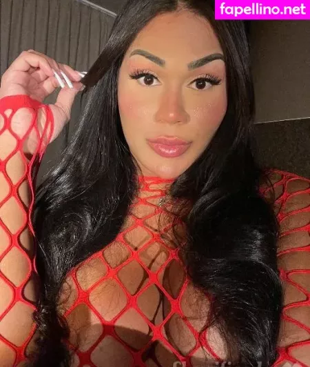 Goddess Dianna OnlyFans Thumbnail #NFXQgXEdCi