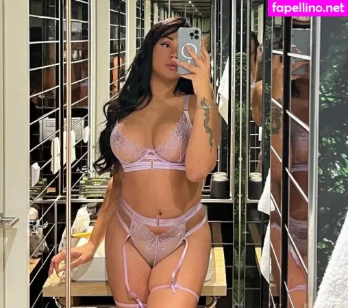 Goddess Dianna OnlyFans Thumbnail #P5jtMpbRlg