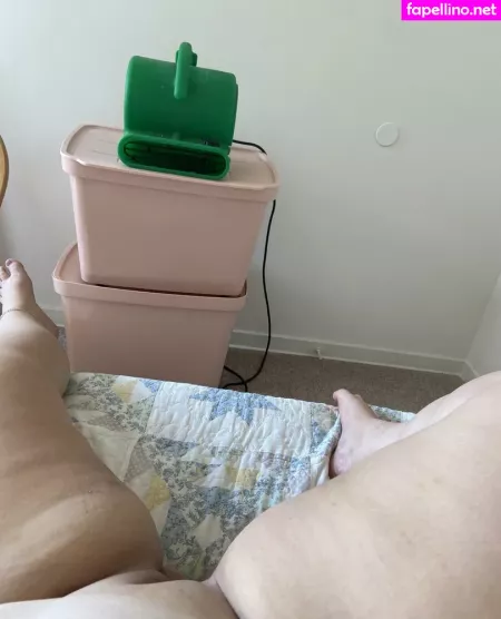 Goddess Divine OnlyFans Thumbnail #1IQ0Q1wOOy