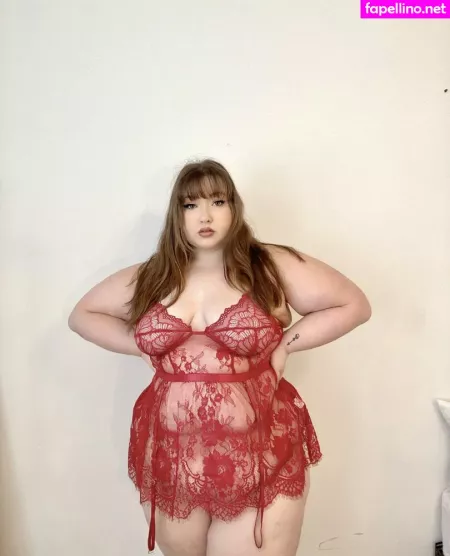 Goddess Divine OnlyFans Thumbnail #1f2xoffAJu